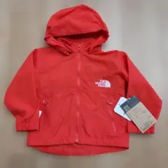 ブルゾン アウター