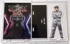 浦川翔平 アクリルスタンド