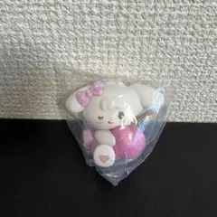 mikko characters もぐもぐパーティー リルアラモード キャミー