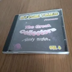 ジャッキー様 リクエスト 2点 まとめ商品