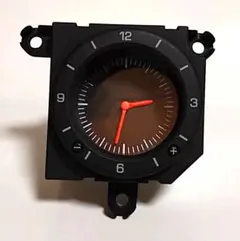 2025年最新】80スープラ 時計の人気アイテム - メルカリ