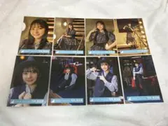 Item thumbnail for item 12f1388d-a1af-4539-a080-d11c1cf4dae9