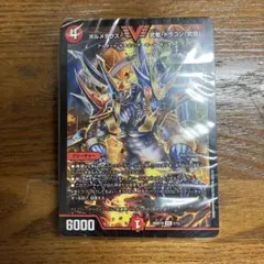 2026年最新】赤白サムライ デッキの人気アイテム - メルカリ