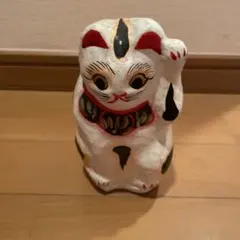 高崎張子 豊岡張子 招き猫 - メルカリ