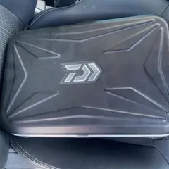 Item thumbnail for item 8a97fcae-393c-4a20-9200-5aff35f5bd2d