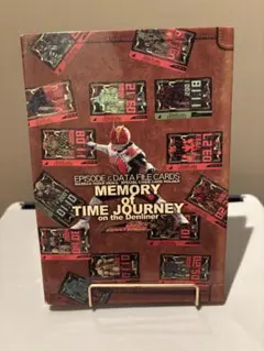 遊戯王　東映版　カード50枚 まとめ売り 遊戯王 東映版 カード50枚 まとめ売り 遊戯王まとめ売り50枚