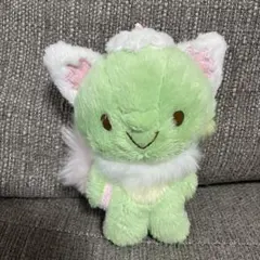 2026年最新】ニィナの人気アイテム - メルカリ