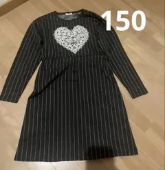 ワンピース 長袖 ワンピース