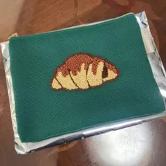 サンマルクカフェ　ポーチ　福袋