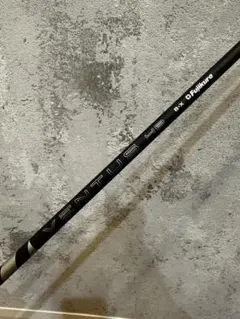 2025年最新】ベンタスブラックHBの人気アイテム - メルカリ