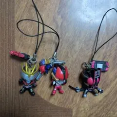 Item thumbnail for item 2b86b6fc-f8ef-4fdb-9e39-a57f28ace2f9