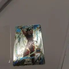 pursov10pur1元気玉孫悟空