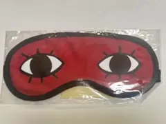 Item thumbnail for item 46c74234-64bb-43a7-b86f-20722e922c7a