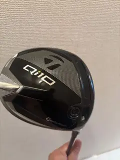 qi10MAX 9ドライバー TheATTAS V2 6X シャフト - メルカリ