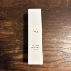 IPSA ザ・タイムR デイエッセンススティックeのサムネイル