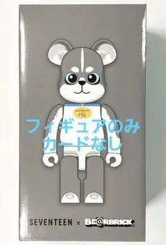 Item thumbnail for item 4c51dff7-198d-471e-a1c0-4b16af9d1b55