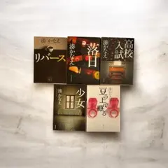 Item thumbnail for item de082575-1c1a-40ca-82d7-bc1b8e30b1a3