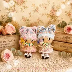 ౨ৎ*°．ハンドメイド✧⊹*⿻イーマリー✧⊹イルメール✧⊹*アウト