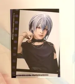 刀剣乱舞 坂龍飛騰 DMM特典 大慶直胤