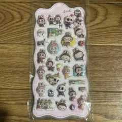 MARKO様 リクエスト 2点 まとめ商品