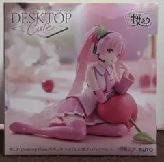 2025年最新】桜ミククッションの人気アイテム - メルカリ