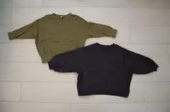 kanna様 リクエスト 5点 まとめ商品