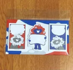 EXPO2025 大阪関西万博 ミャクミャク 付箋 ふせん