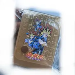 2026年最新】東映デッキケースの人気アイテム - メルカリ