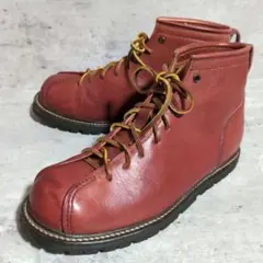 Item thumbnail for item ecb46d9e-88e9-4e12-83ef-bedccef33039