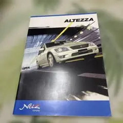 ダイハツ ミラココア 新型車解説書 2009/8 L675S L685S - メルカリ