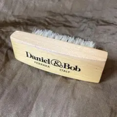 Item thumbnail for item 03ce31aa-960e-4b22-ba00-e018b385f2b8