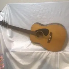 70年代 YAMAHA ヤマハ FG-351 オレンジラベル ジャパン ギター - メルカリ