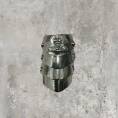 アーマーリング リング