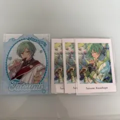 あんスタ 風早巽 まとめ売り