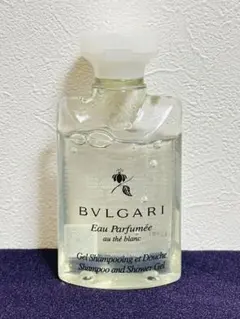 2026年最新】BVLGARI ボディソープの人気アイテム - メルカリ