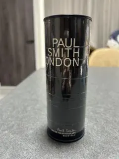 Paul Smith London Eau de Toilette 30mlのサムネイル