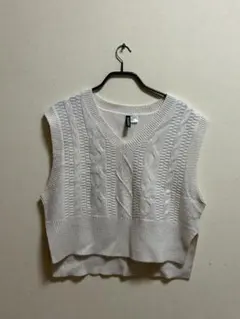 Item thumbnail for item 85e3cc69-cf29-4064-a0ea-433b2c849a0d