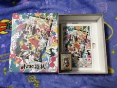 2点セット ホロライブ 任天堂特製花札 アートブック 特典品 - メルカリ