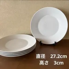 ポーセラーツ 白磁 ヴォーグ品おまとめ 7点 - メルカリ