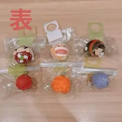 2025年最新】ワンピの実まとめ売りの人気アイテム - メルカリ