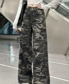 Item thumbnail for item 0326e7ca-9c4a-4d19-9170-89d1b000359e