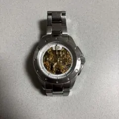 Orient Express自動巻き時計