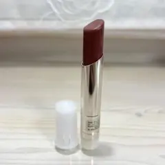 RMK デューイーメルトリップカラー 04 ルビーラビリンス ※レフィルのみ