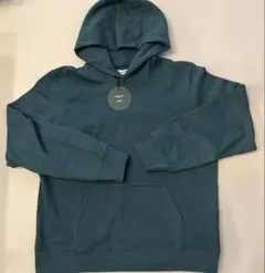 新品未使用　オーデマピゲ　パーカー　トレーナー　M