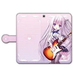 2026年最新】てぃんくるの人気アイテム - メルカリ