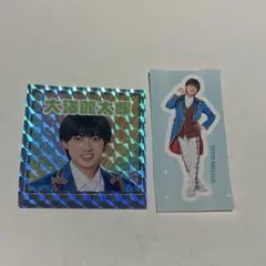 2025年最新】大澤龍太郎の人気アイテム - メルカリ