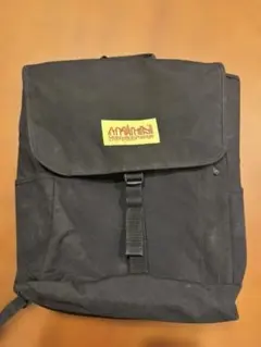 Item thumbnail for item 5466d66c-de86-48e4-9e19-881b1fb0c7c9