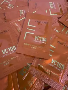 DR.CI:LABO VC100 ESSENCE LOTION EXのサムネイル