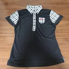 VITAHART ビバハート　ゴルフウェア　40