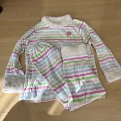 tsumori chisato SLEEP ルームウェア セット
